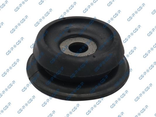 GSP-511587