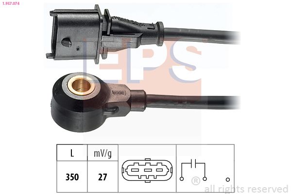 EPS-1957 074