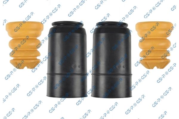 GSP-5406640PK