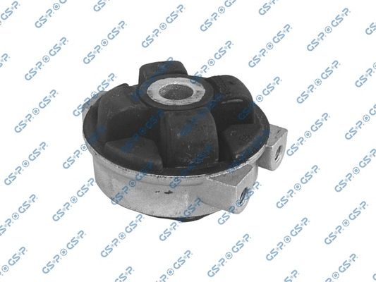 GSP-510162