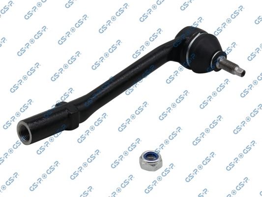 GSP-S071656