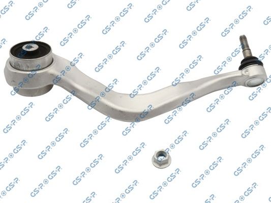 GSP-S063247