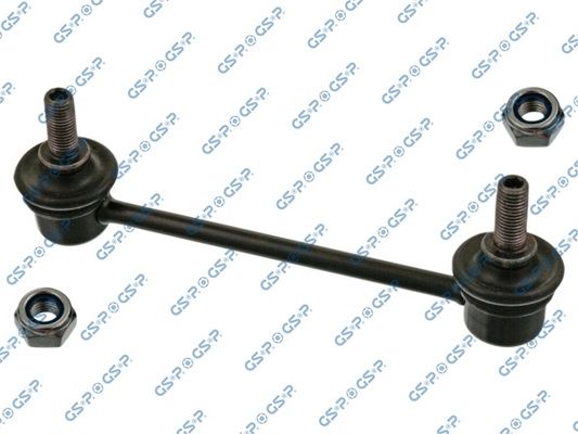 GSP-S051430