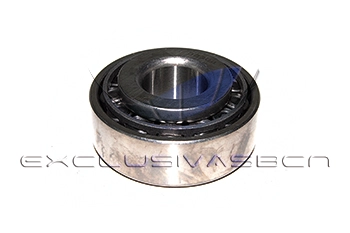 MWB-F1034