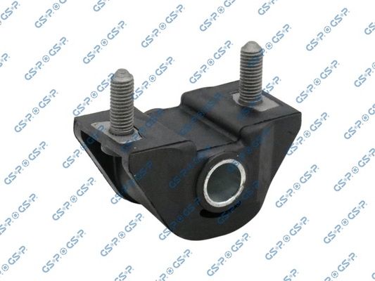 GSP-510713