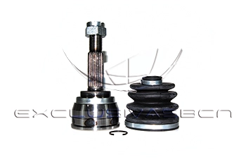 MCV-8504