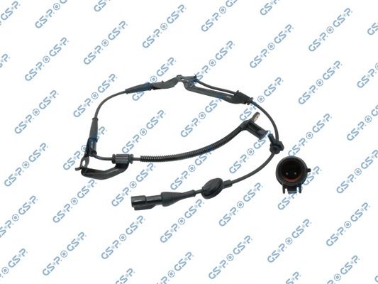 GSP-9A0389