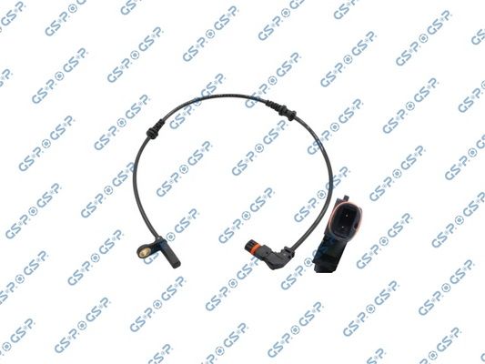 GSP-9A0633