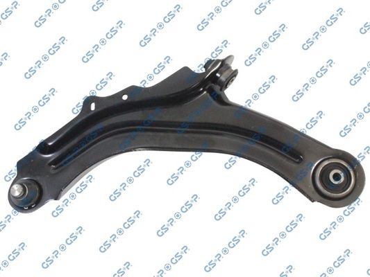 GSP-S060688