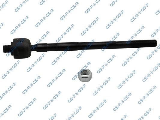 GSP-S030528