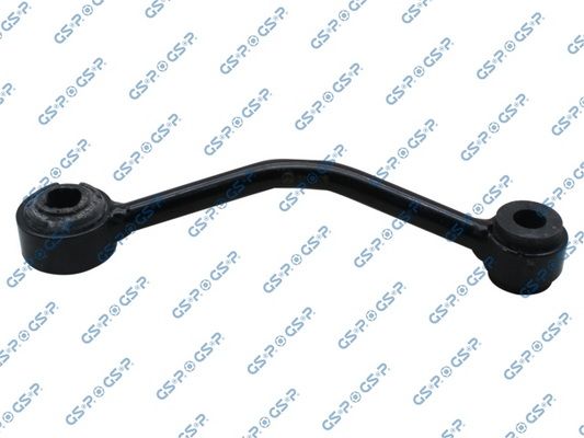GSP-S051346