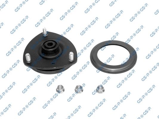 GSP-518354S