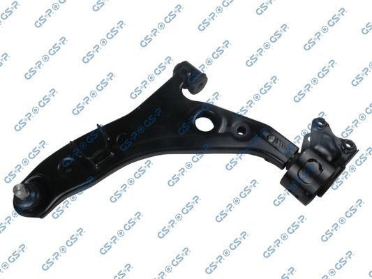 GSP-S062111