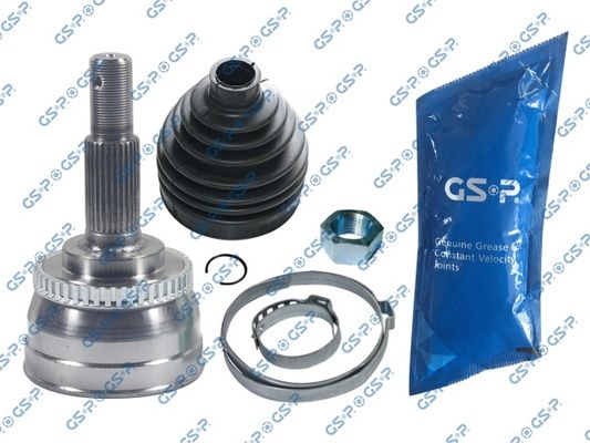 GSP-841022