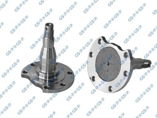 GSP-9499047