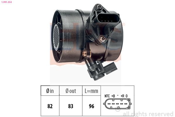 EPS-1991 354