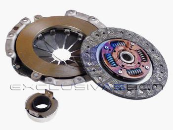 MCK-1539