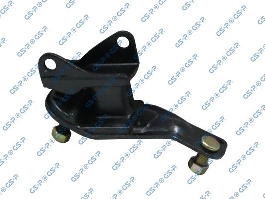 GSP-531496S