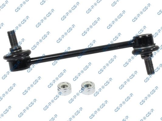 GSP-S051039