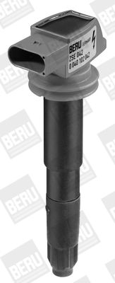 BER-ZSE042