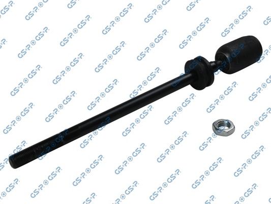 GSP-S030312