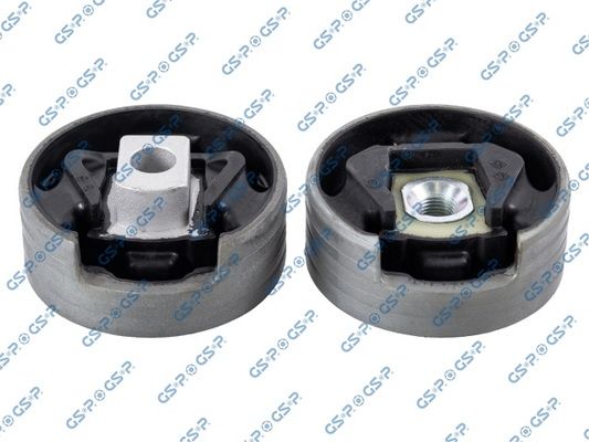 GSP-535272K