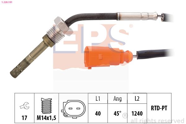 EPS-1220 191