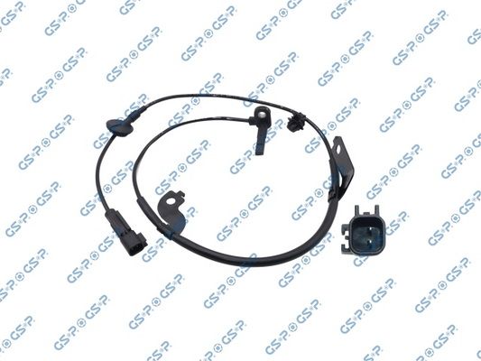 GSP-9A1241