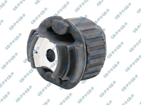 GSP-510555