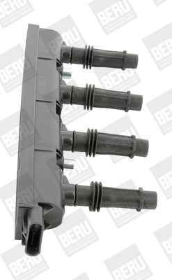 BER-ZSE185