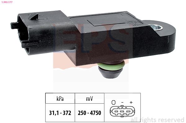 EPS-1993 177