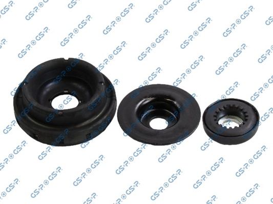 GSP-530338S