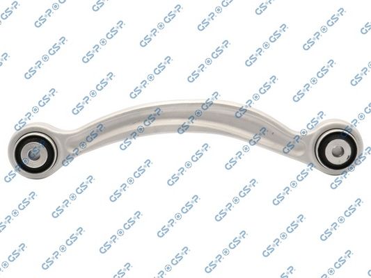 GSP-S063228