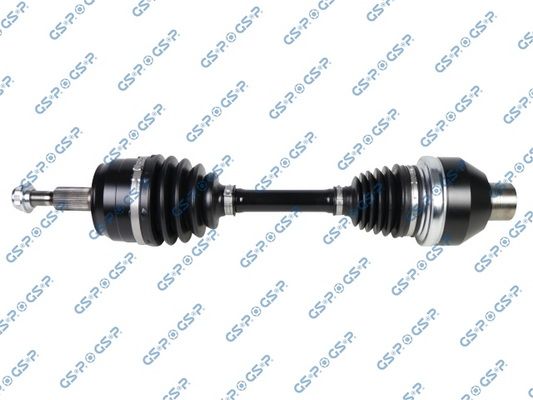 GSP-261084OL
