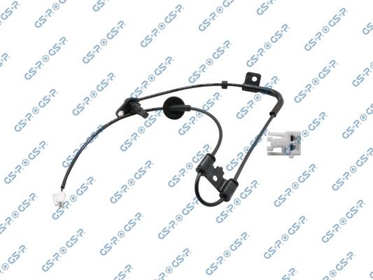 GSP-9A0479