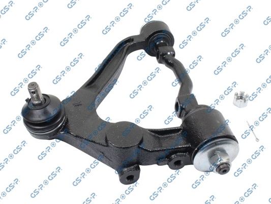 GSP-S061040