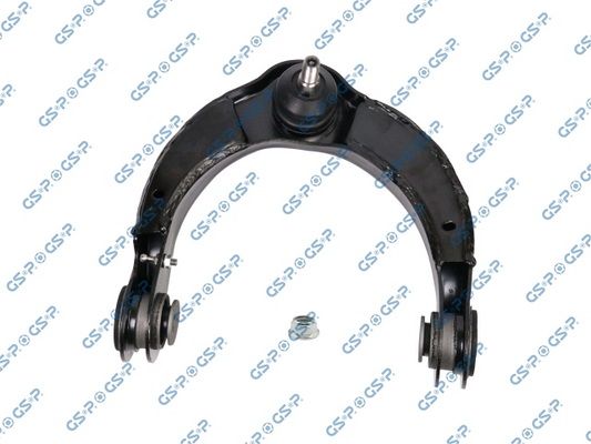 GSP-S063079
