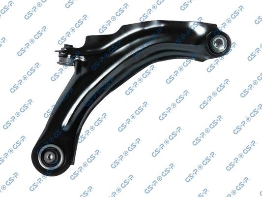 GSP-S063106