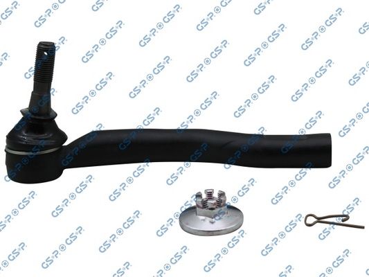 GSP-S071807