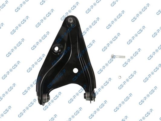 GSP-S060398