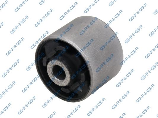 GSP-516350
