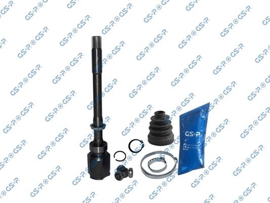GSP-601091