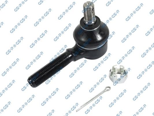 GSP-S070619