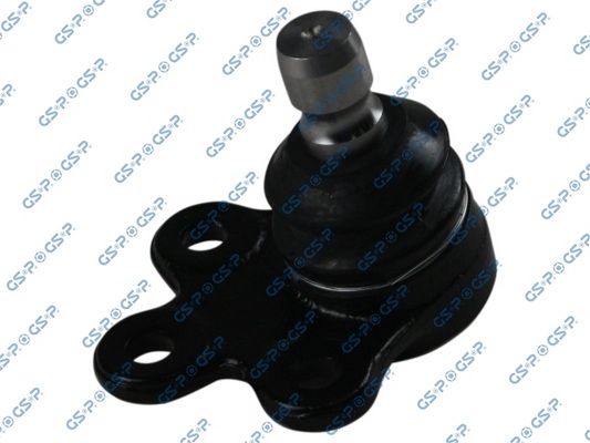 GSP-S080052