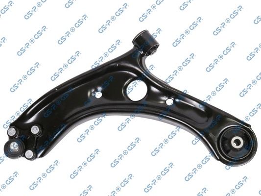 GSP-S063033