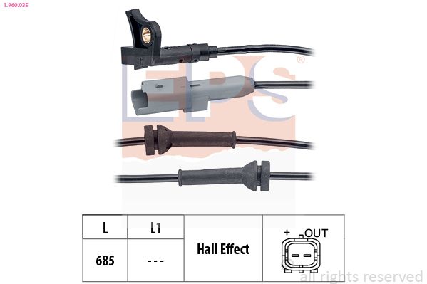 EPS-1960 035