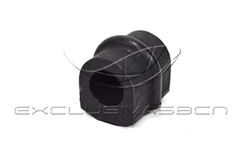 MEM-81065