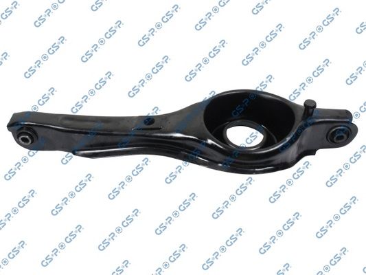GSP-S060193