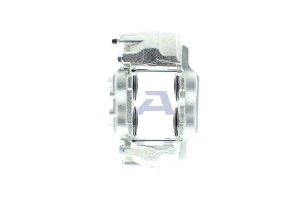 AIS-A5R020