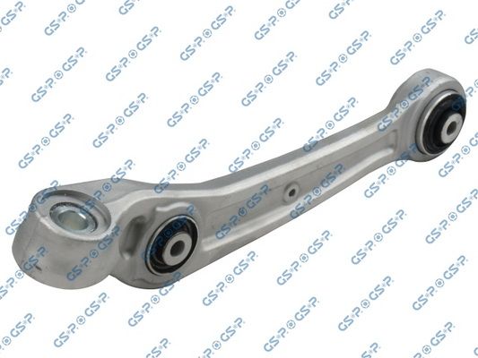 GSP-S062025